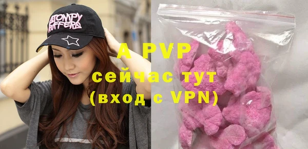 spice Верхний Тагил