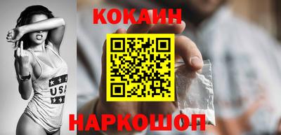 mdma Гай