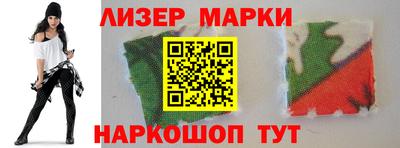 СК Гагарин