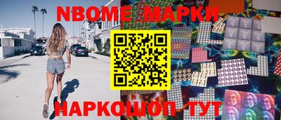 СК Гагарин