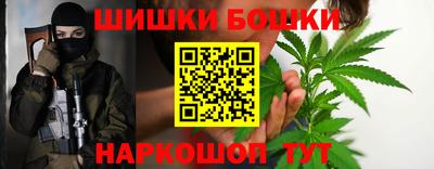 mdma Гай