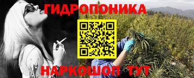 mdma Гай