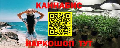 СК Гагарин