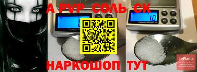 СК Гагарин