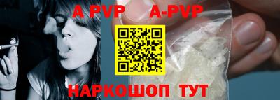 mdma Гай