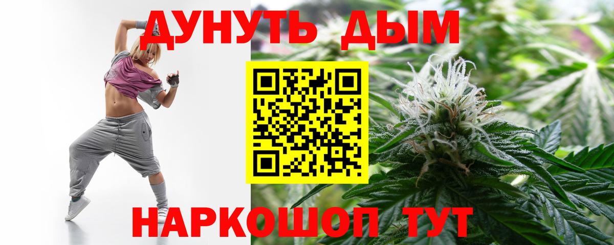 Канабис планчик  Конопля тримм  Назрань  Вход с VPN  Шишки марихуана индика  Бошки марихуана сатива 
